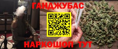 твердый Свободный