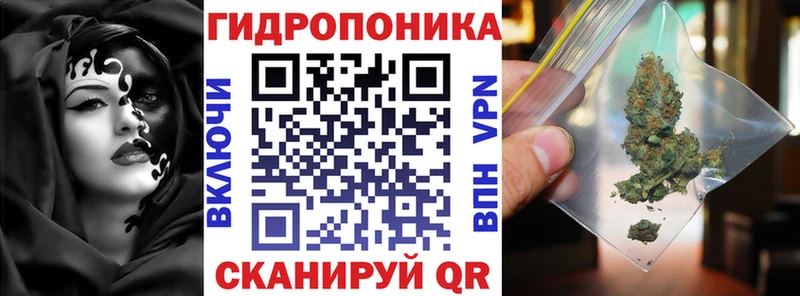 Бошки Шишки Bruce Banner Чита