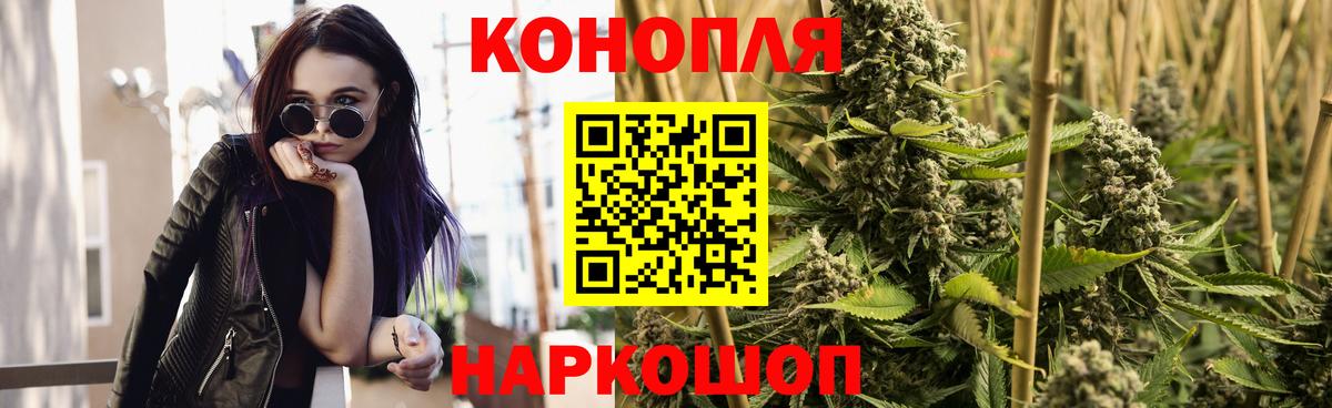 Бошки марихуана план Чита